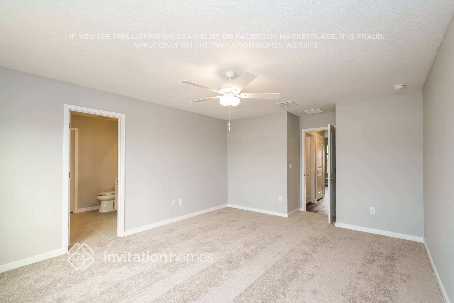 Building Photo - 4106 Goldfoil Rd