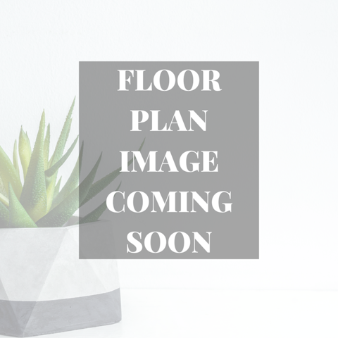 Floor Plan Image Coming Soon - Elliot Roswell Apartments