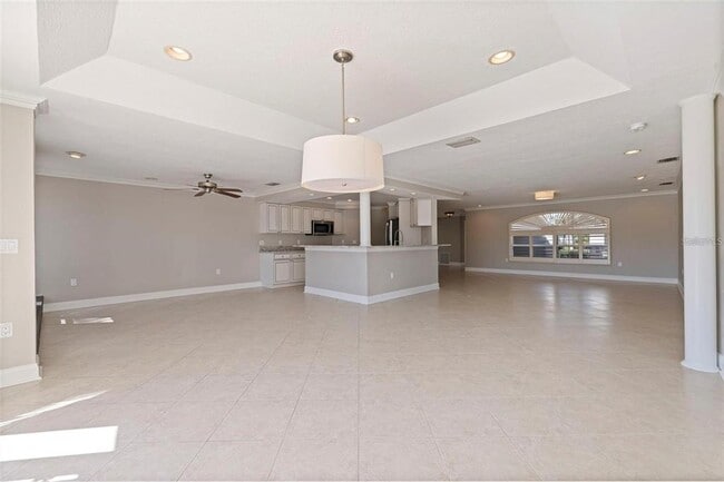 Building Photo - 11225 4th St E