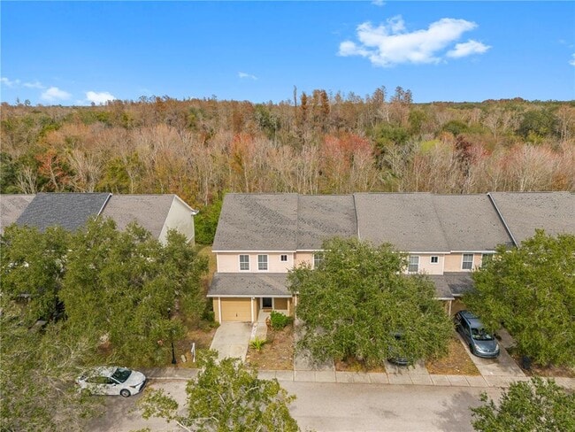 Building Photo - 7820 Bally Money Rd