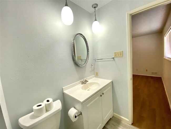 Building Photo - 1428 Big Bend Dr