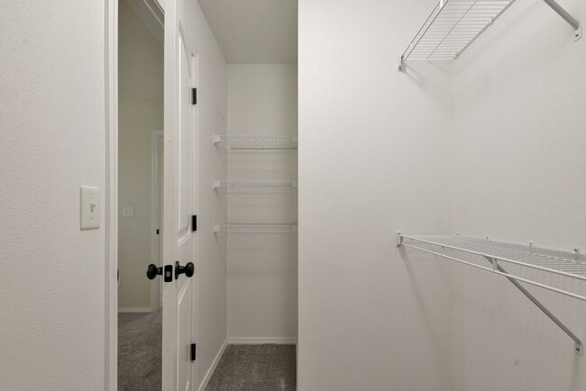Building Photo - 6603 Prairie Trail