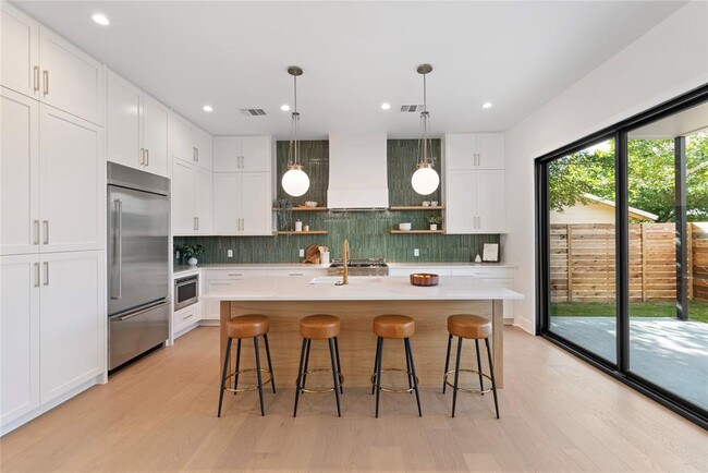 Building Photo - 2109 Wordsworth Dr