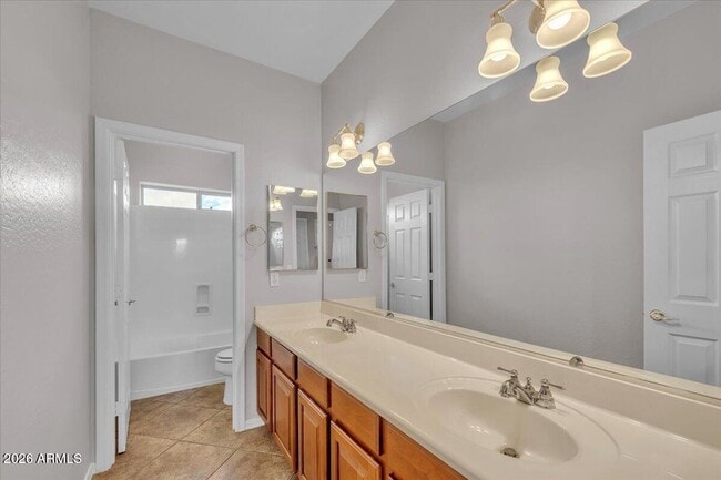 Building Photo - 4280 N 157th Ave