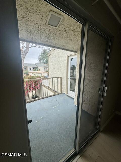 Building Photo - 782 Seawind Way