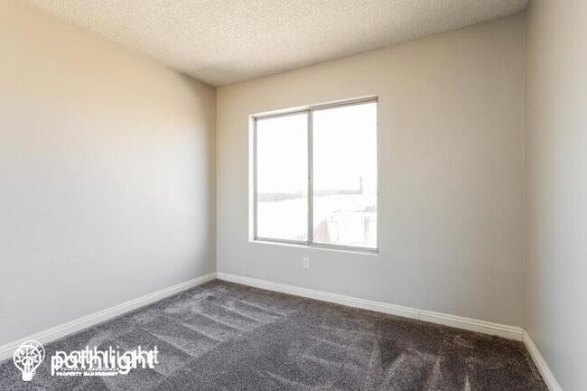 Building Photo - 12312 Jason Lane, Victorville, CA, 92395