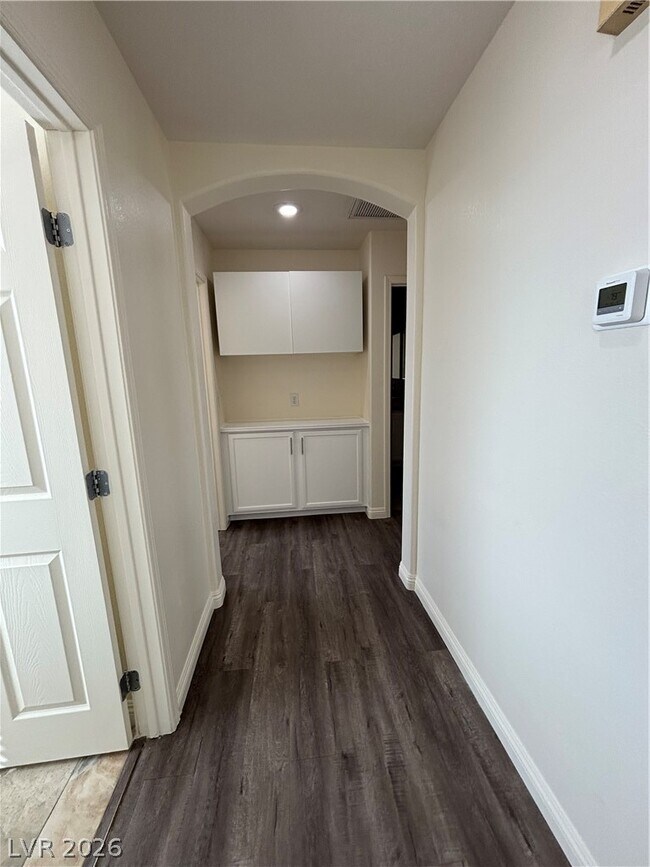 Building Photo - 8056 Imperial Treasure St