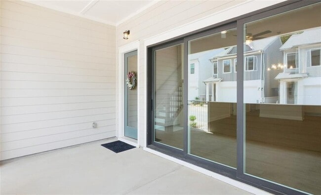 Building Photo - 726 Stickley Oak Way