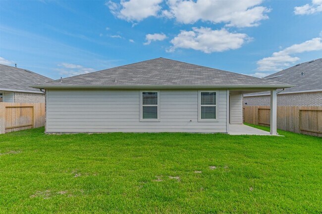 Building Photo - 14668 Blackbrush Mnr