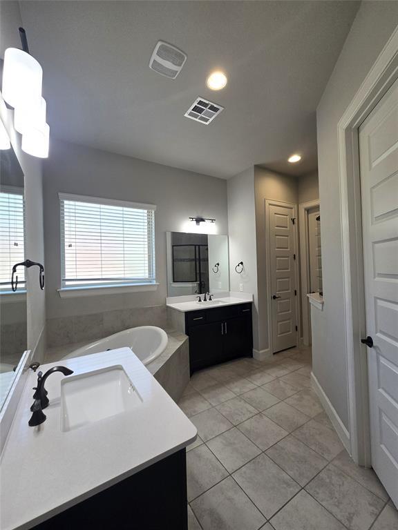 Building Photo - 340 Cross Timbers Dr