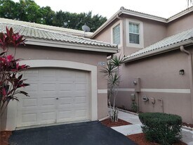 Building Photo - 1990 Madeira Dr