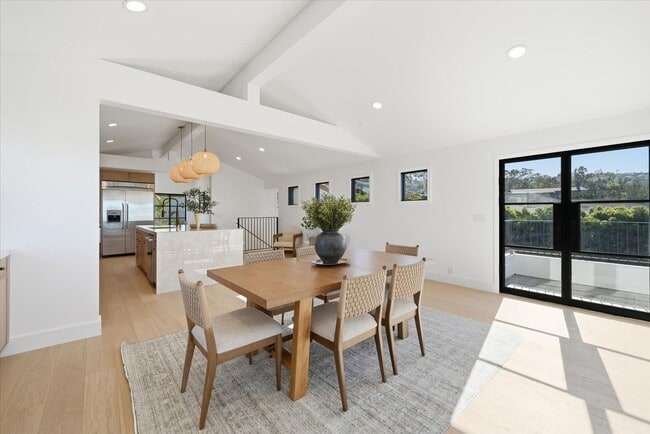 Building Photo - Completely Remodeled, Custom 4BR3.5BA Hilltop Home w/ Incredible Panoramic Ocean/Whitewater/Coast...
