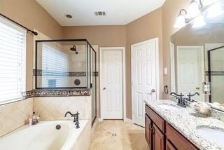 Building Photo - 1206 Mill Spring Dr
