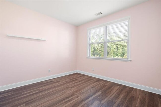 Building Photo - 5745 Pickens Garden Ln