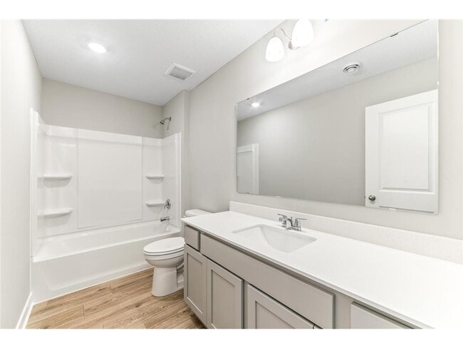 Building Photo - 12709 Ashbury Dr