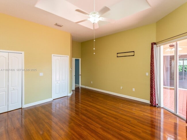 Building Photo - 16230 SW 36th St