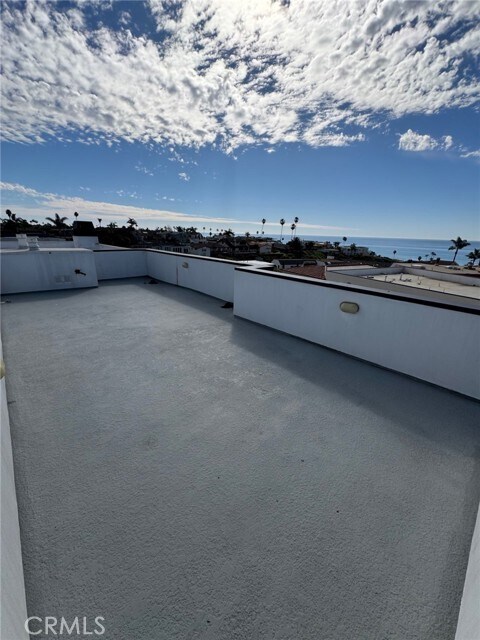 Building Photo - 314 Cazador Ln