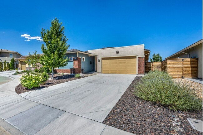 Building Photo - 2722 Mylonite Dr