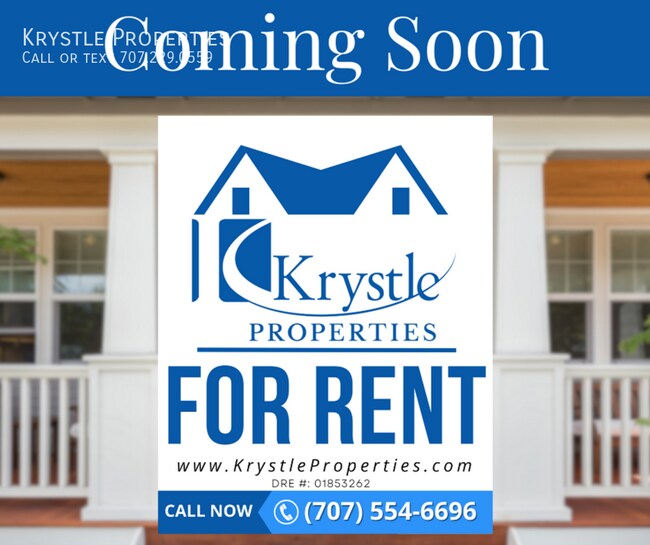 Building Photo - Spectacular property in Vallejo's Gated Ti...