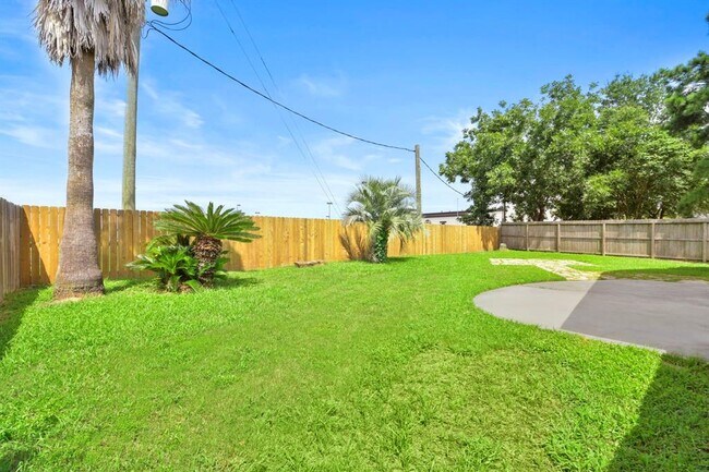 Building Photo - 20818 Harvest Terrace Ln