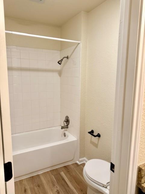 Building Photo - 1401 Summer Creek Dr