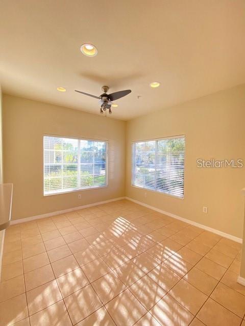 Building Photo - 12996 Coyote Ln