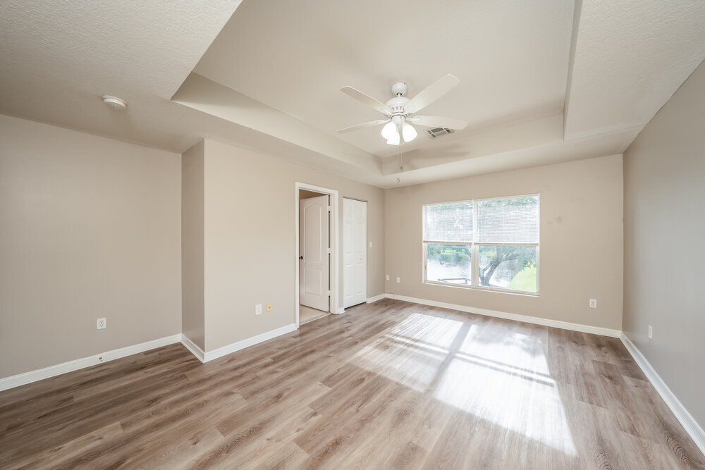 Building Photo - 424 Rainbow Springs Terrace