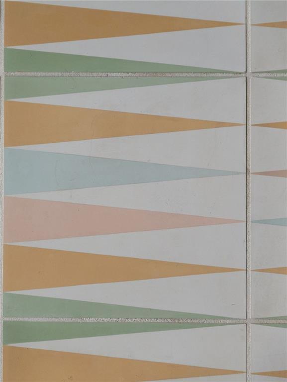 Building Photo - 724 Charles Allen Dr NE