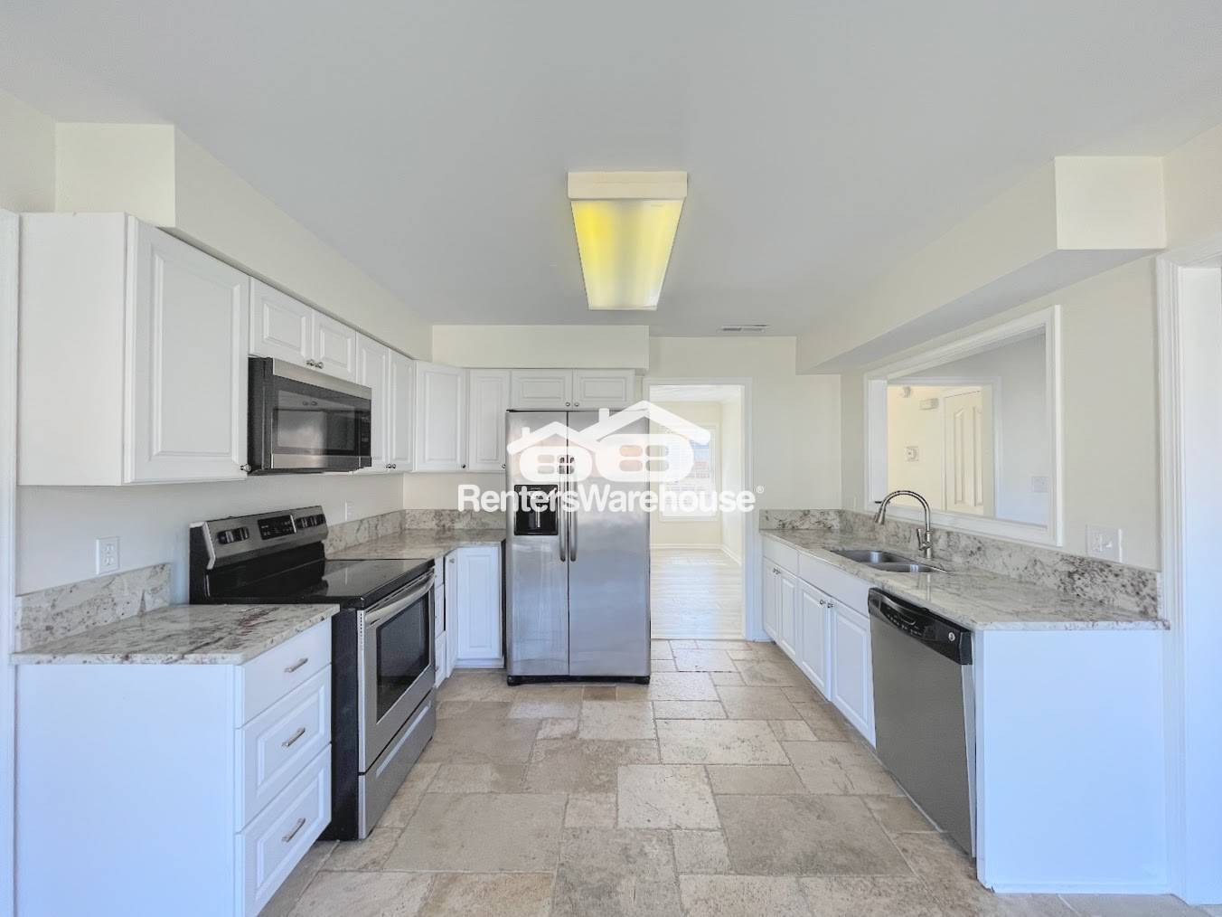 Building Photo - 700 Rumford Ct