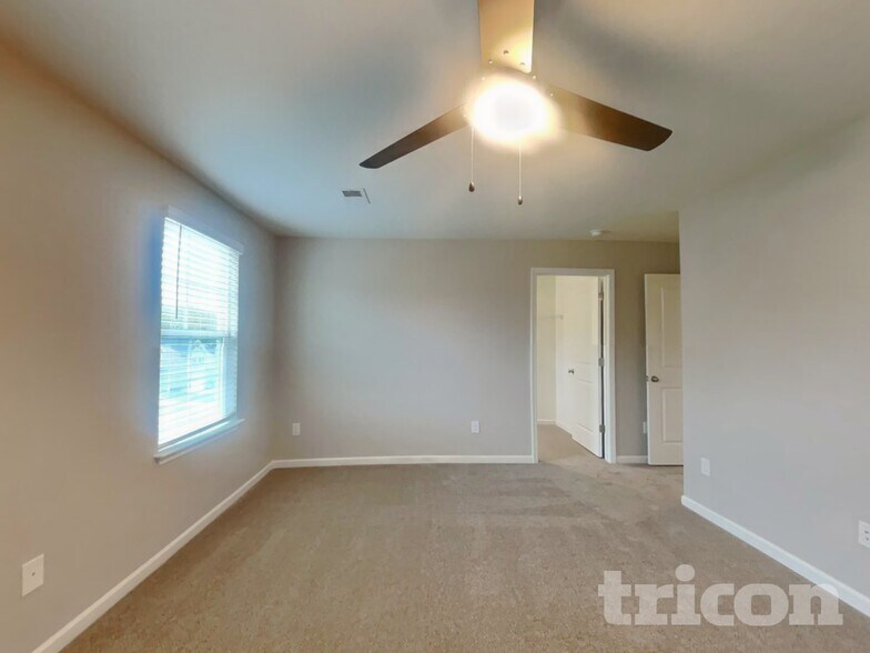 Building Photo - 4589 Heatherly Rd