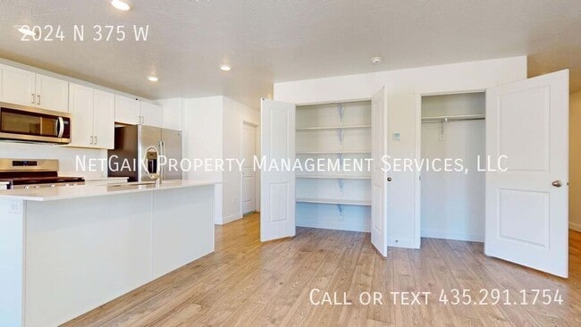 Building Photo - 2024 N 375 W