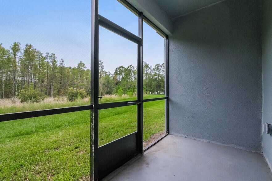 Building Photo - 17454 Radiant Shine Way
