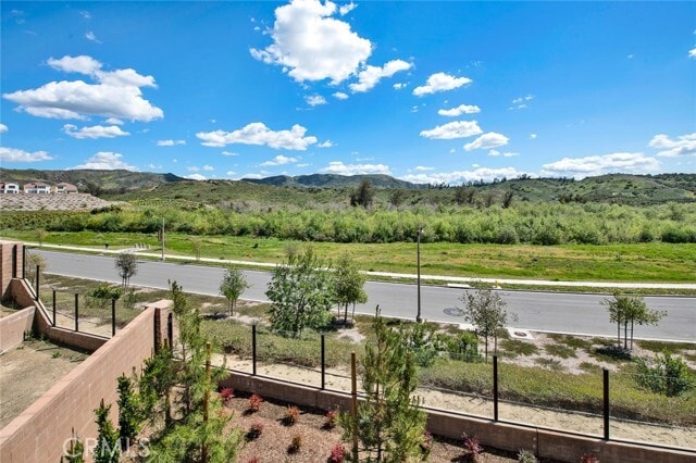 Building Photo - 146 Toretta