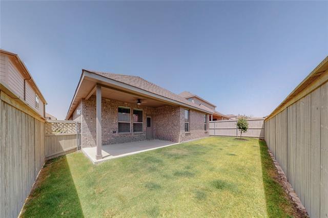 Building Photo - 2409 Mockingbird Ct