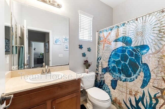 Building Photo - 23919 Brescia Dr