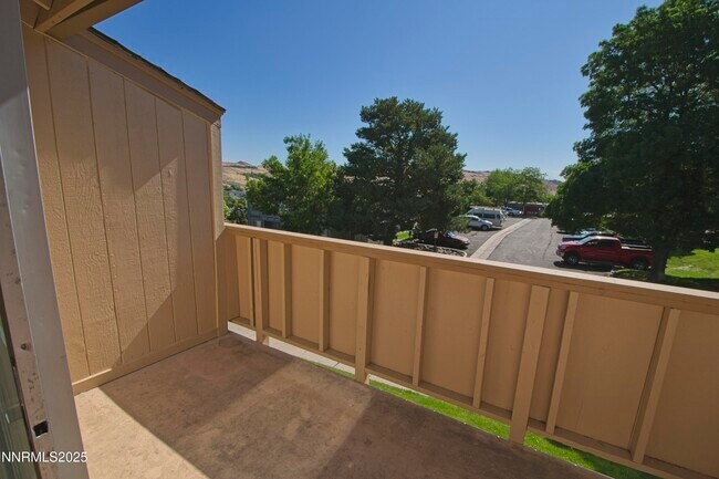 Building Photo - 3949 Clear Acre Ln