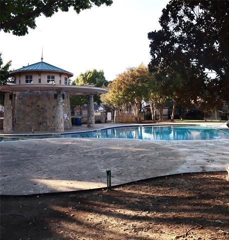 Building Photo - 1857 Sandpiper Ln