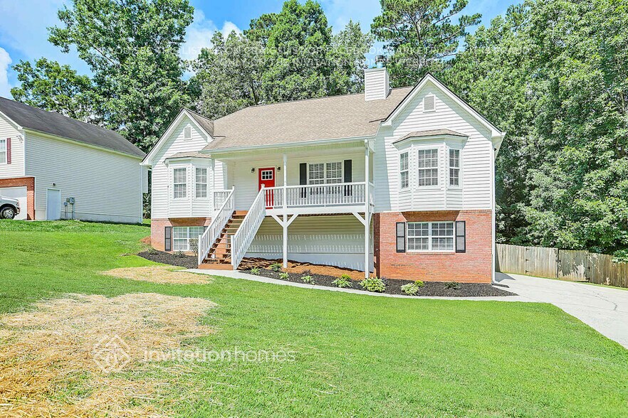 Primary Photo - 171 Aberdeen Pl