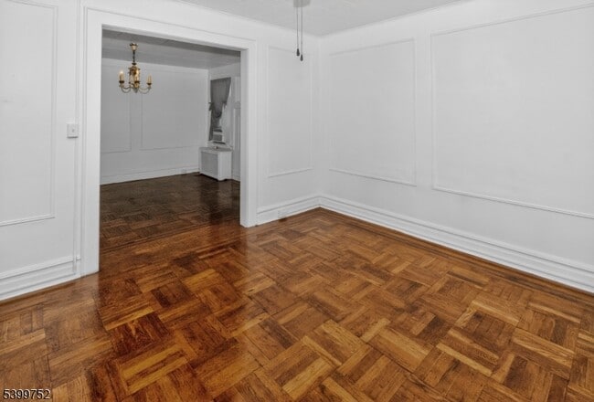 Building Photo - 202 N 17th St