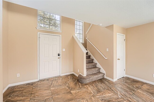 Building Photo - 2813 Single Trace Ct