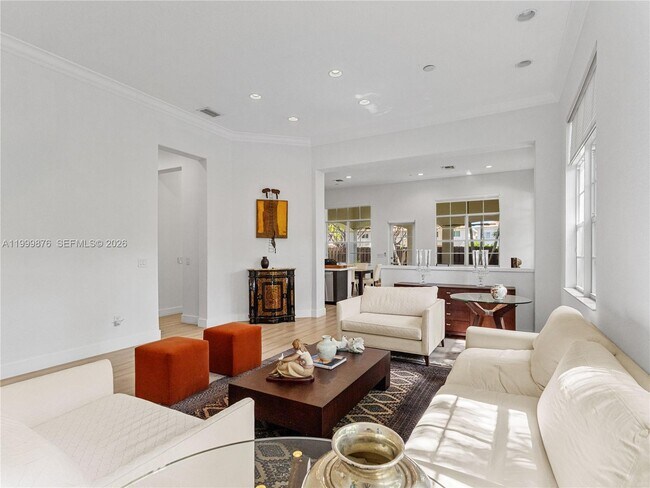 Building Photo - 11339 NW 71st St