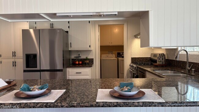 Building Photo - 3340 Tuxford Pl