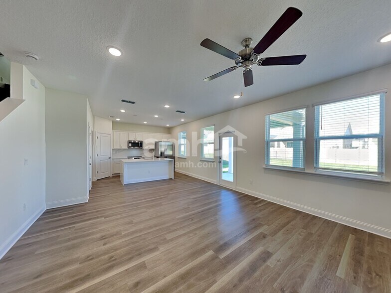 Building Photo - 2783 Robinson Rnch Rd