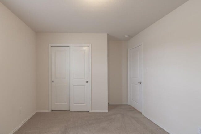 Building Photo - 809 Tabernash