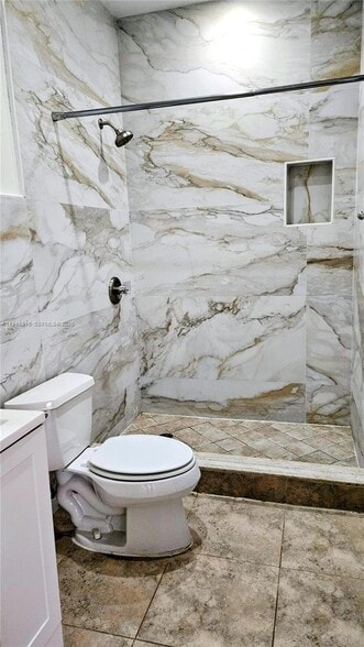 Building Photo - 10351 SW 49th St