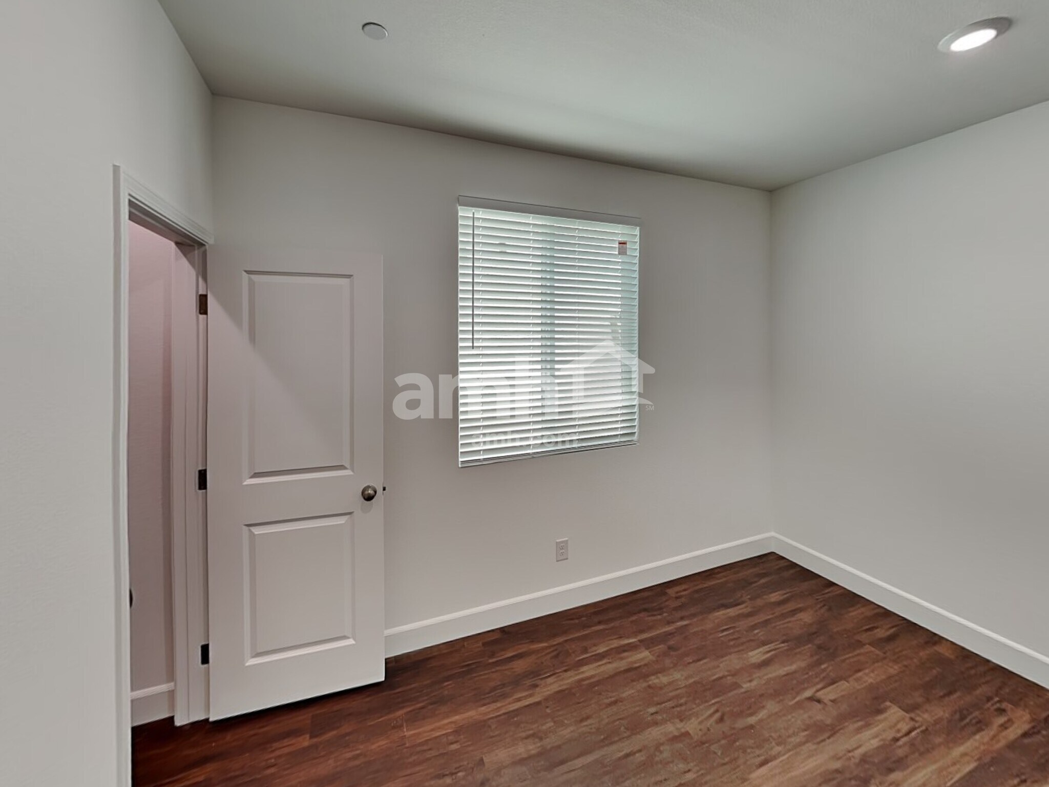 Building Photo - 106 Island Plumeria Ln