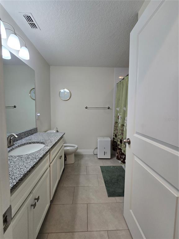Building Photo - 14162 Damselfly Dr