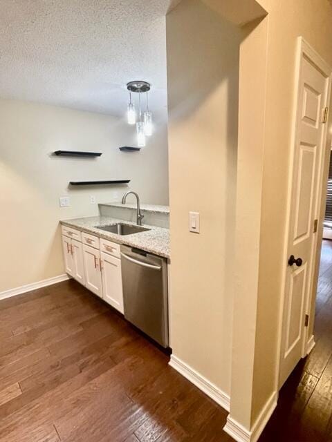 Building Photo - 36 Alder Ave SE