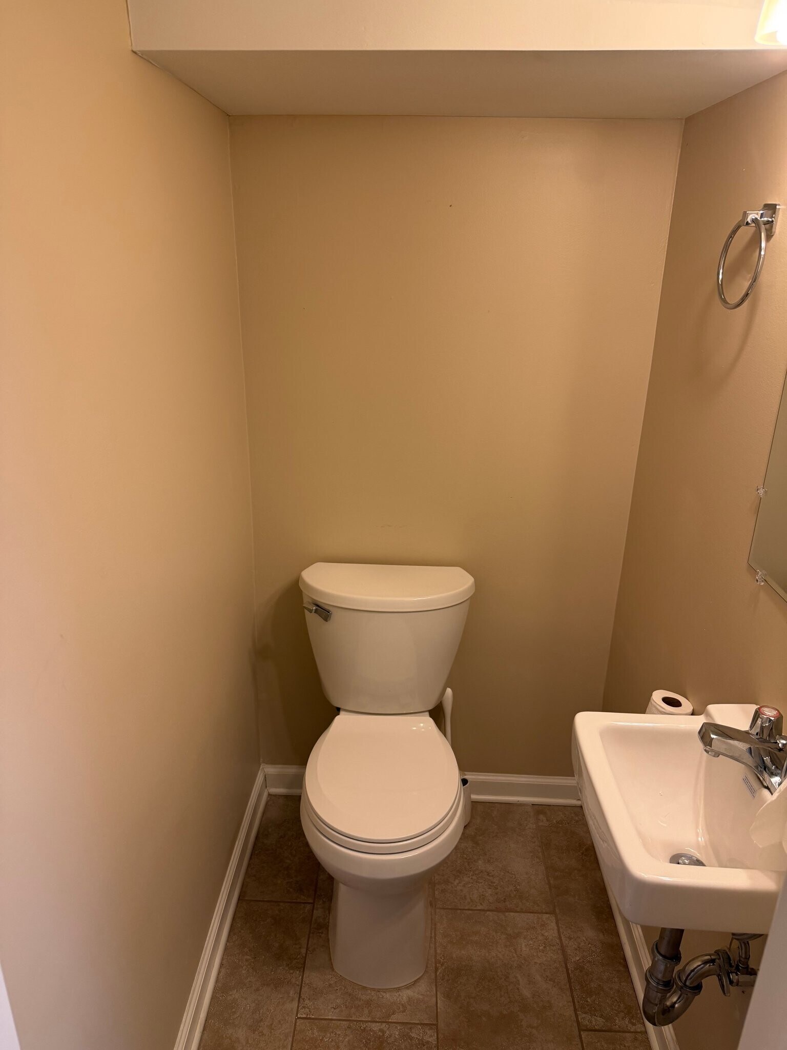 Building Photo - 4832 Finch St