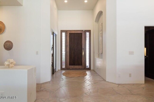 Building Photo - 9796 E Gamble Ln